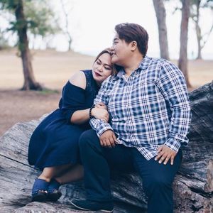 Meet your Posher, Raine